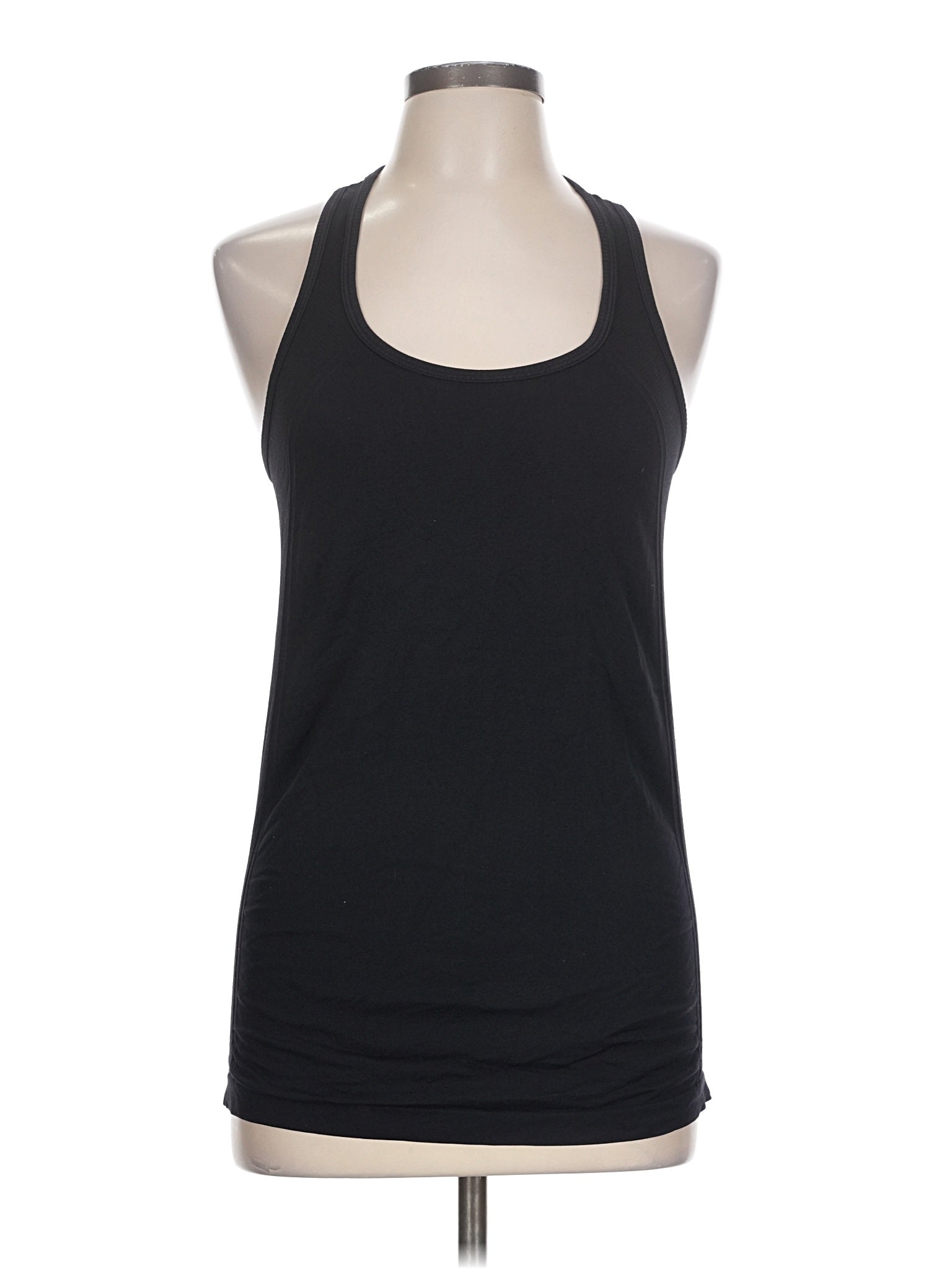 1 size - Lg (Estimated)
