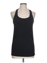1 size - Lg (Estimated)