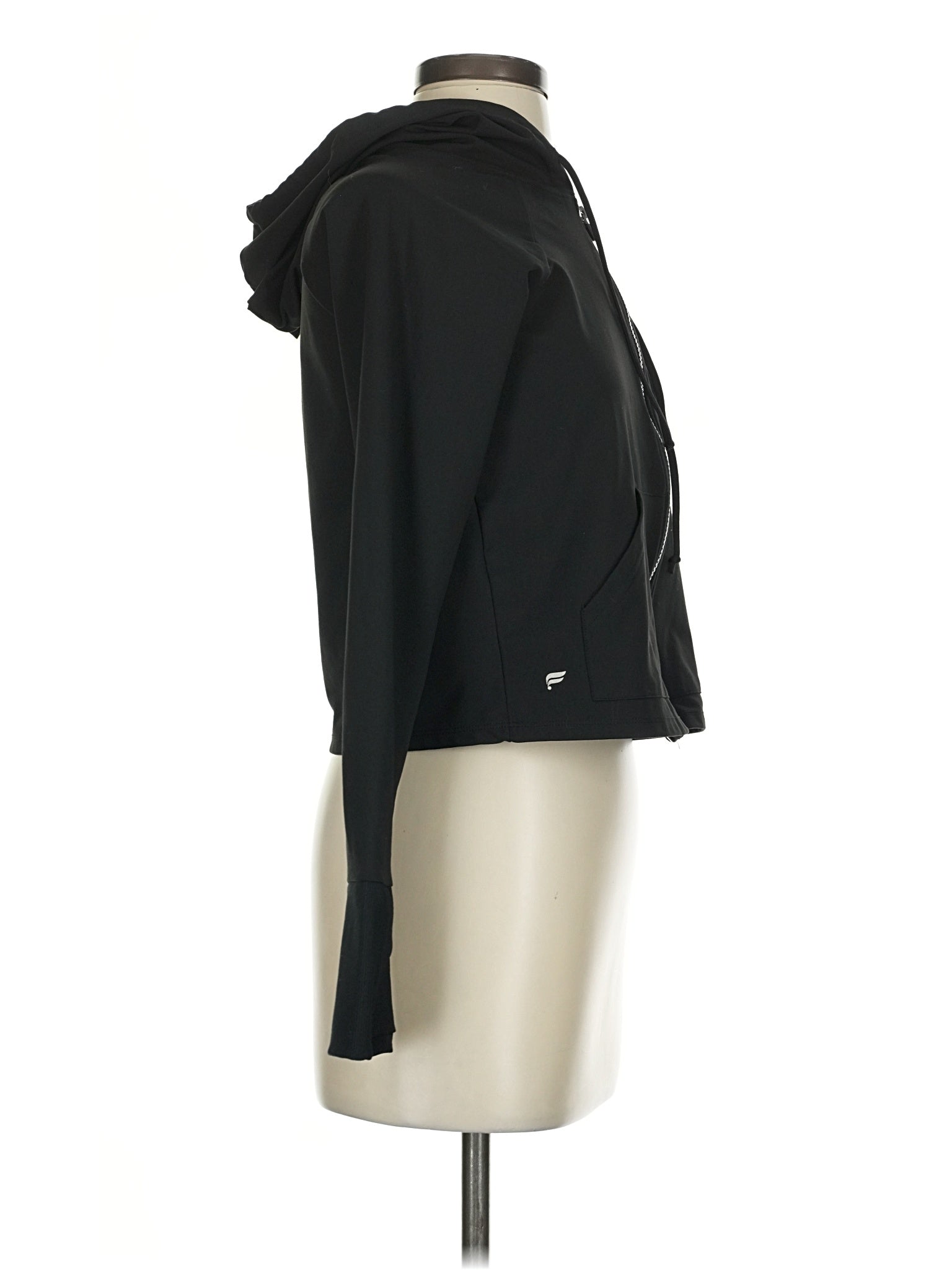 3 size - XS(Estimated)