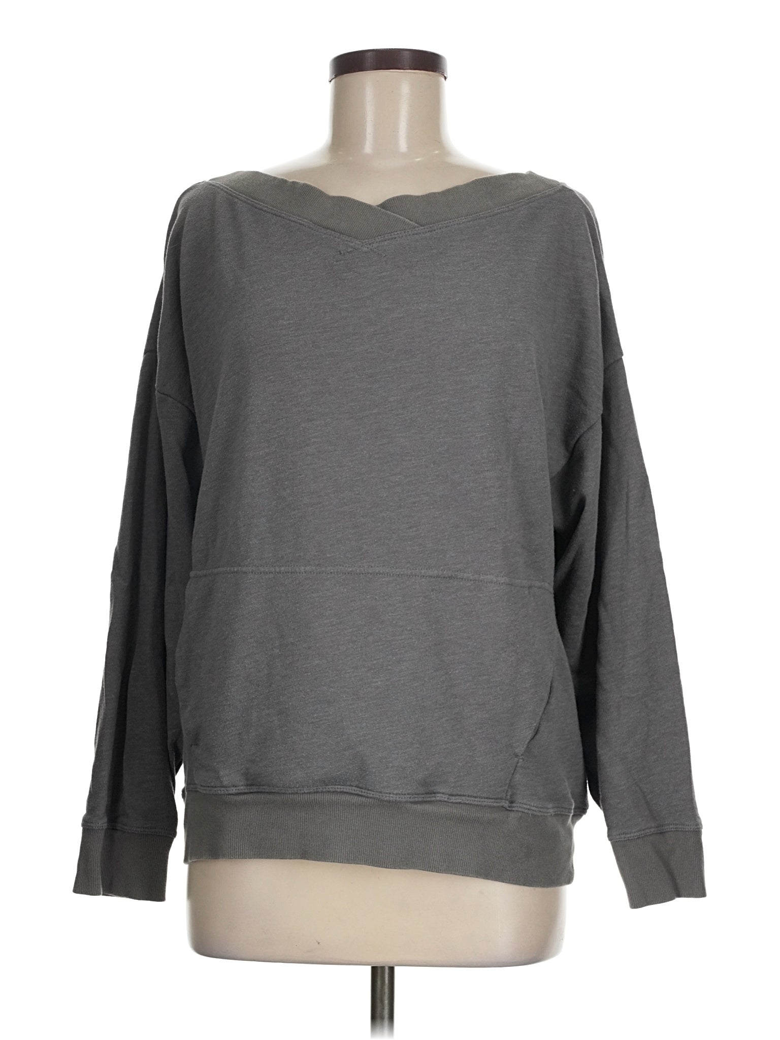 1 size - M