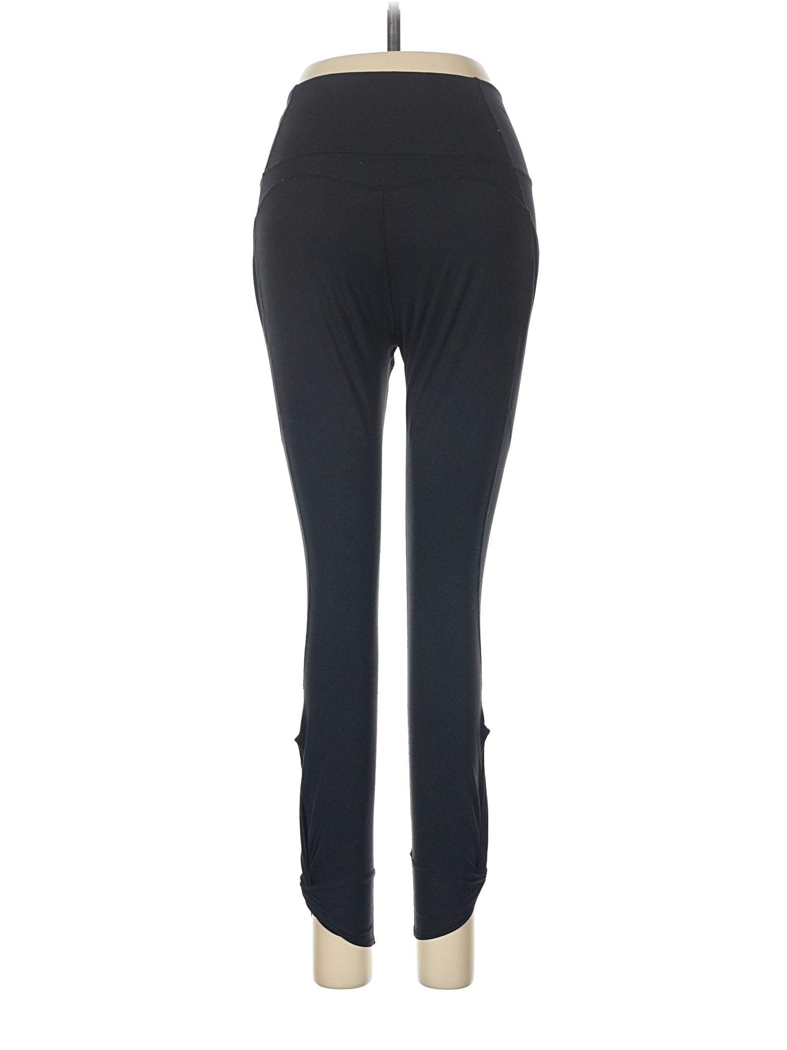 2 size - M