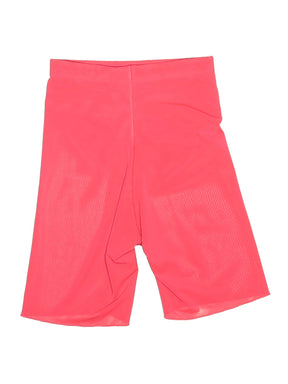 2 size - 2 (Estimated)