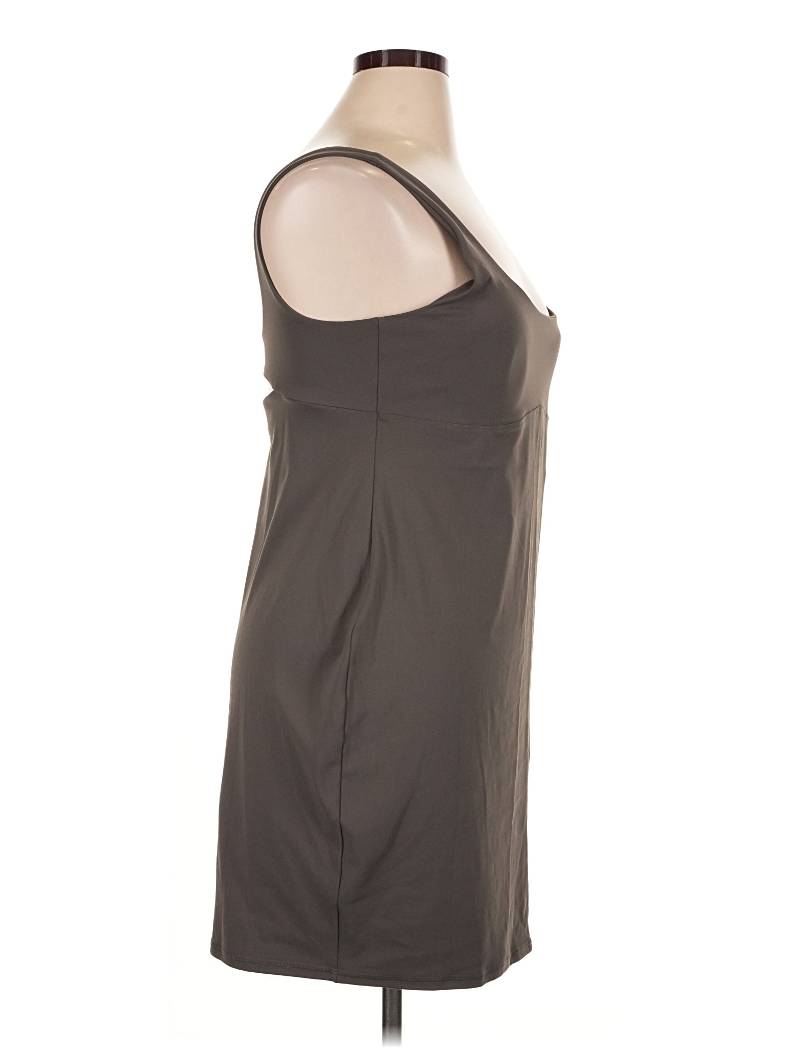 3 size - 1X (Estimated) W