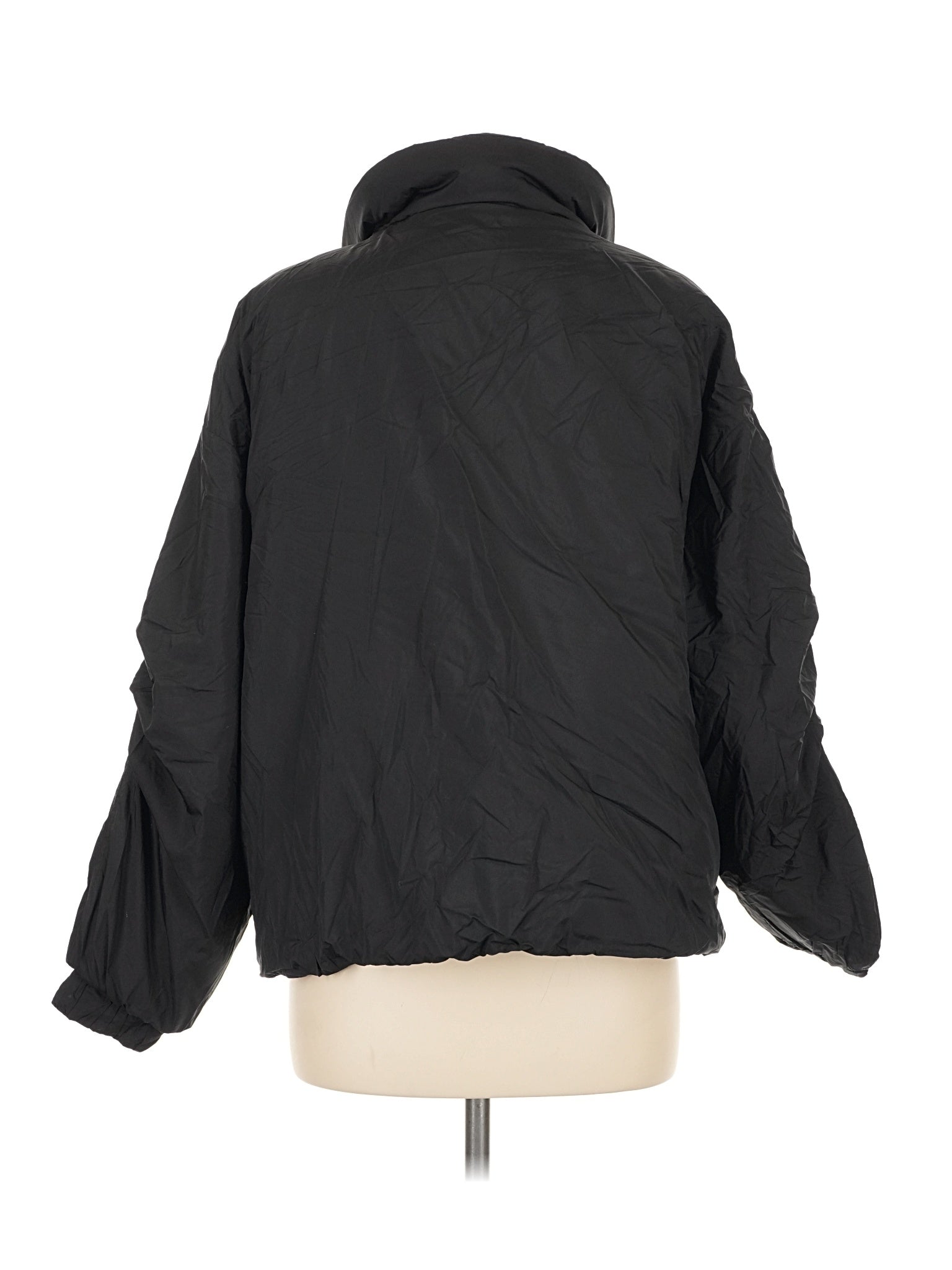 2 size - M