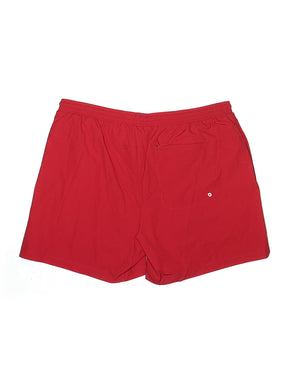 2 waist size - 34