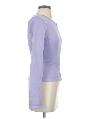 3 size - XS