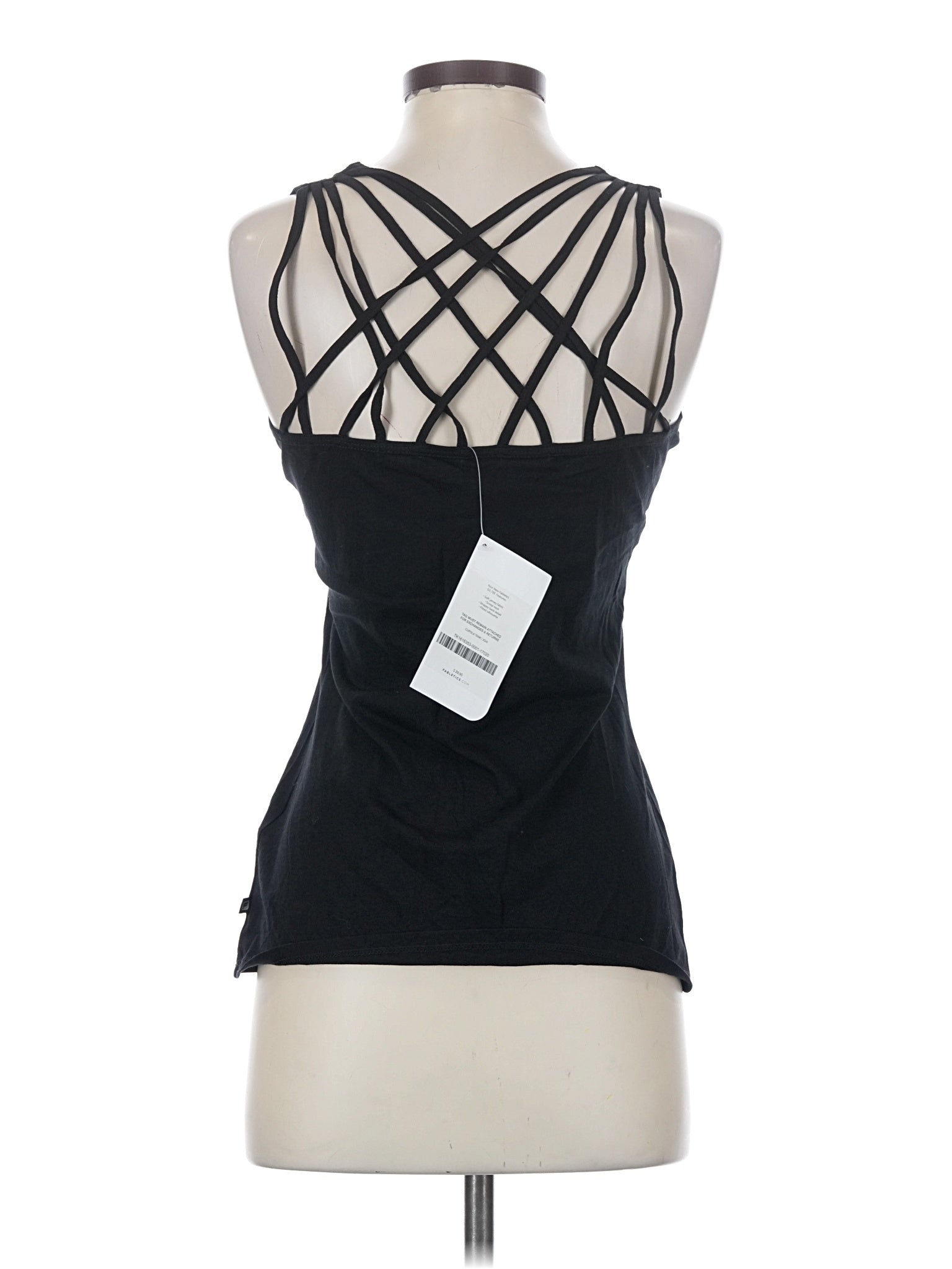 2 size - XS