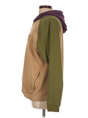 4 size - L