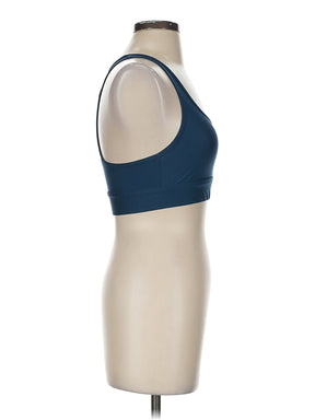 3 size - XXS