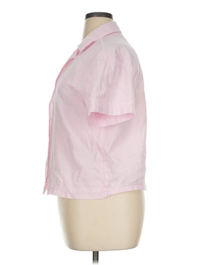 4 size - XL