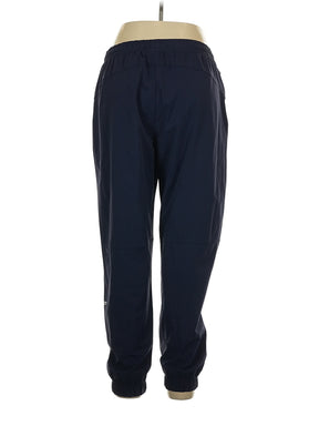 2 size - XL
