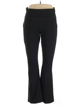 1 size - 14Estimated