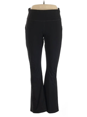 1 size - 14Estimated