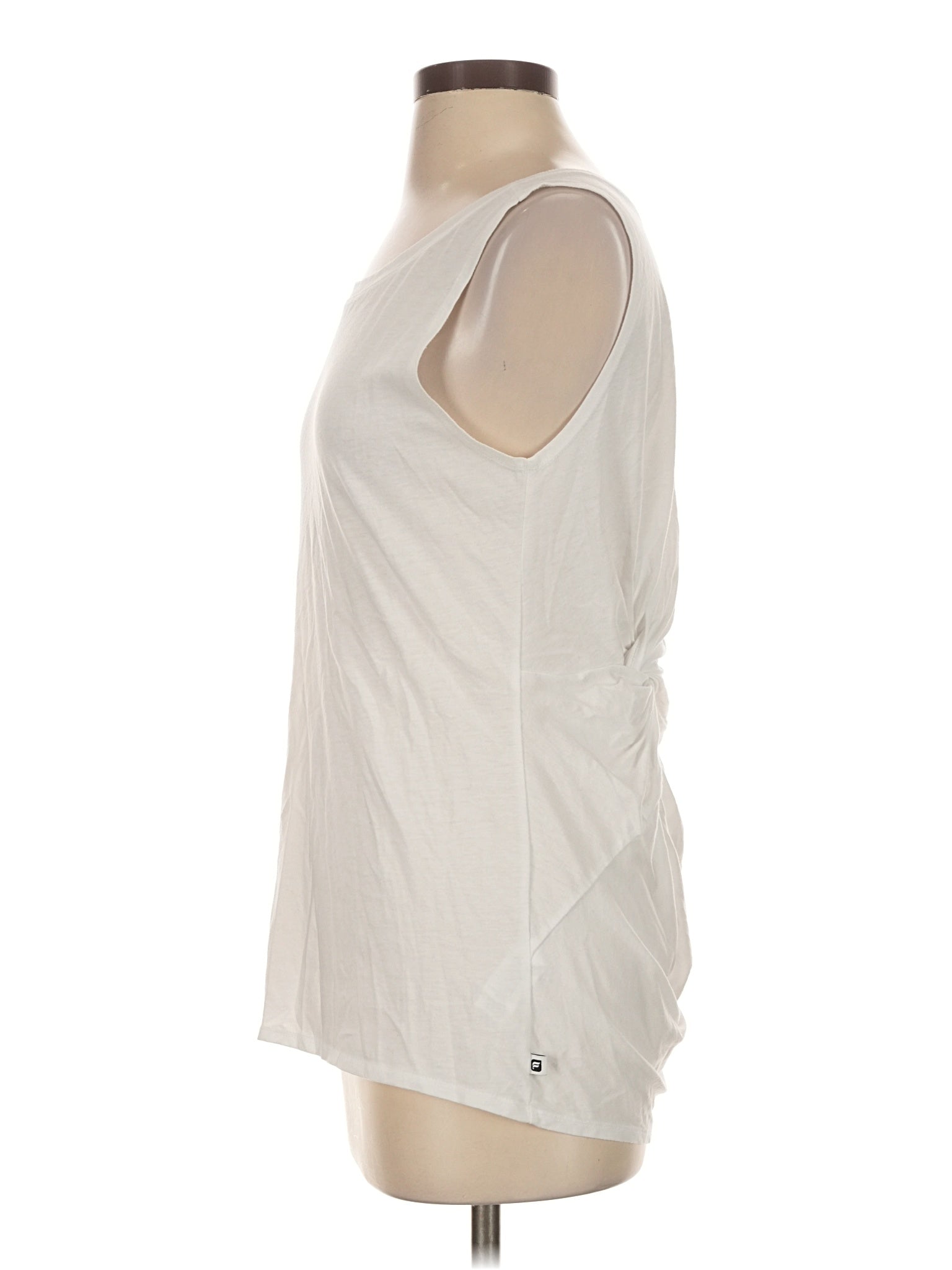 4 size - S