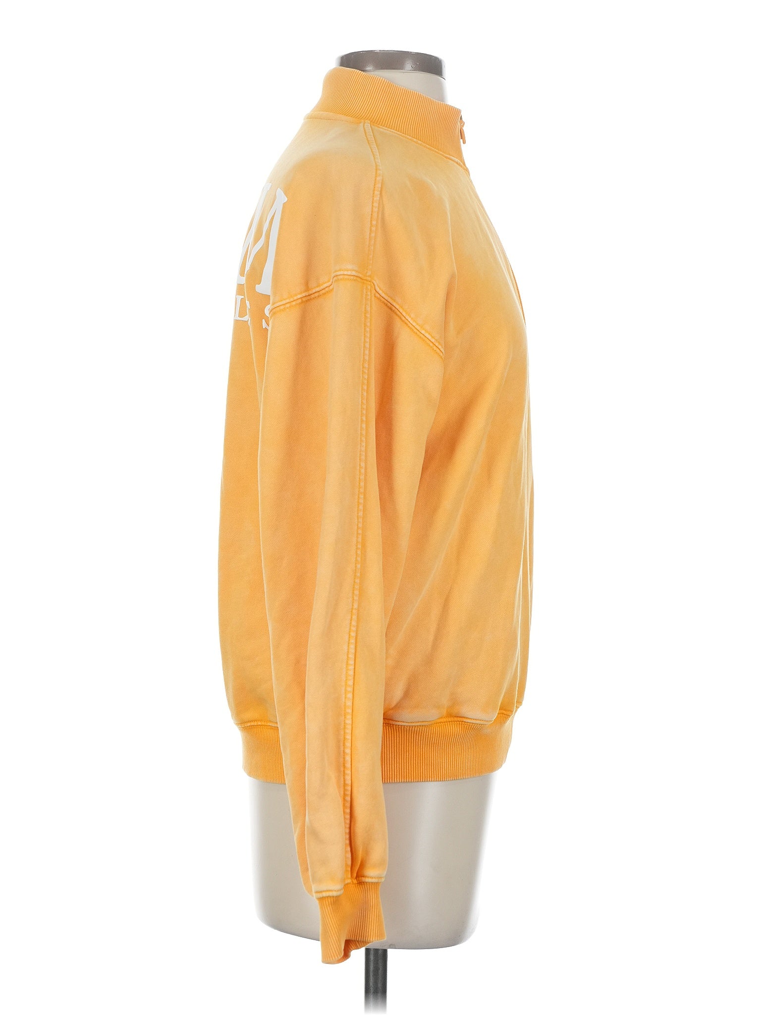 3 size - XS