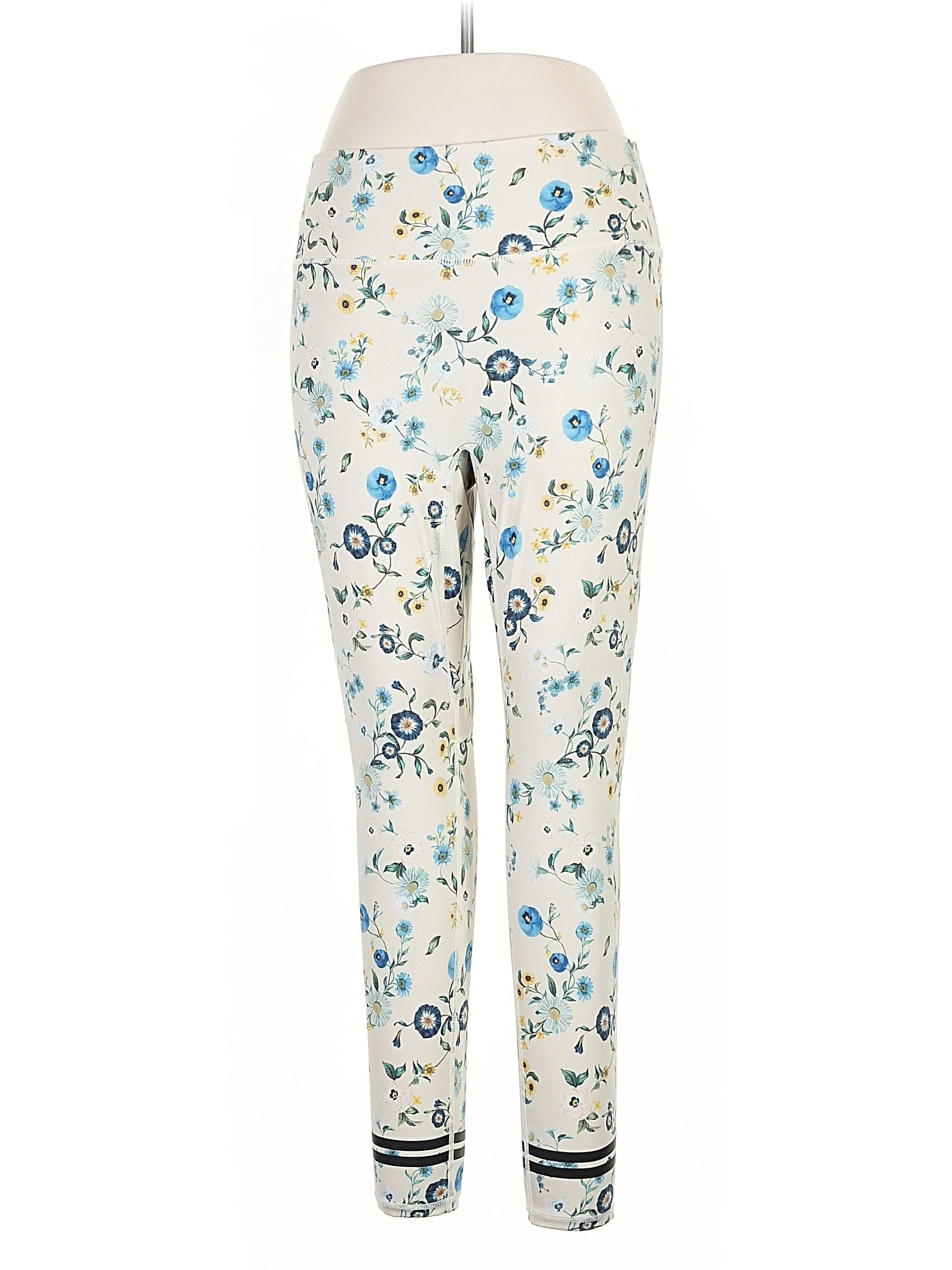 1 size - 16Estimated