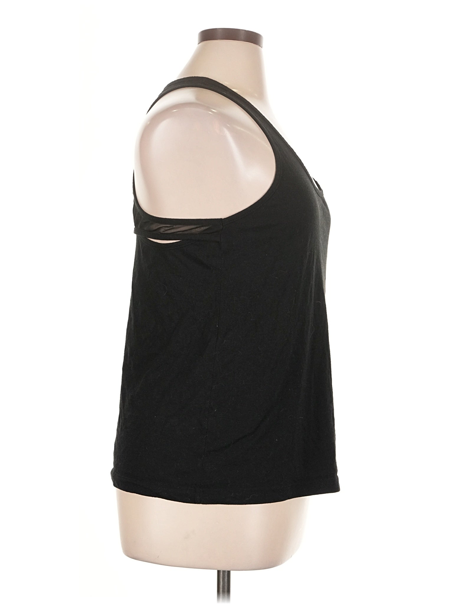 3 size - XL
