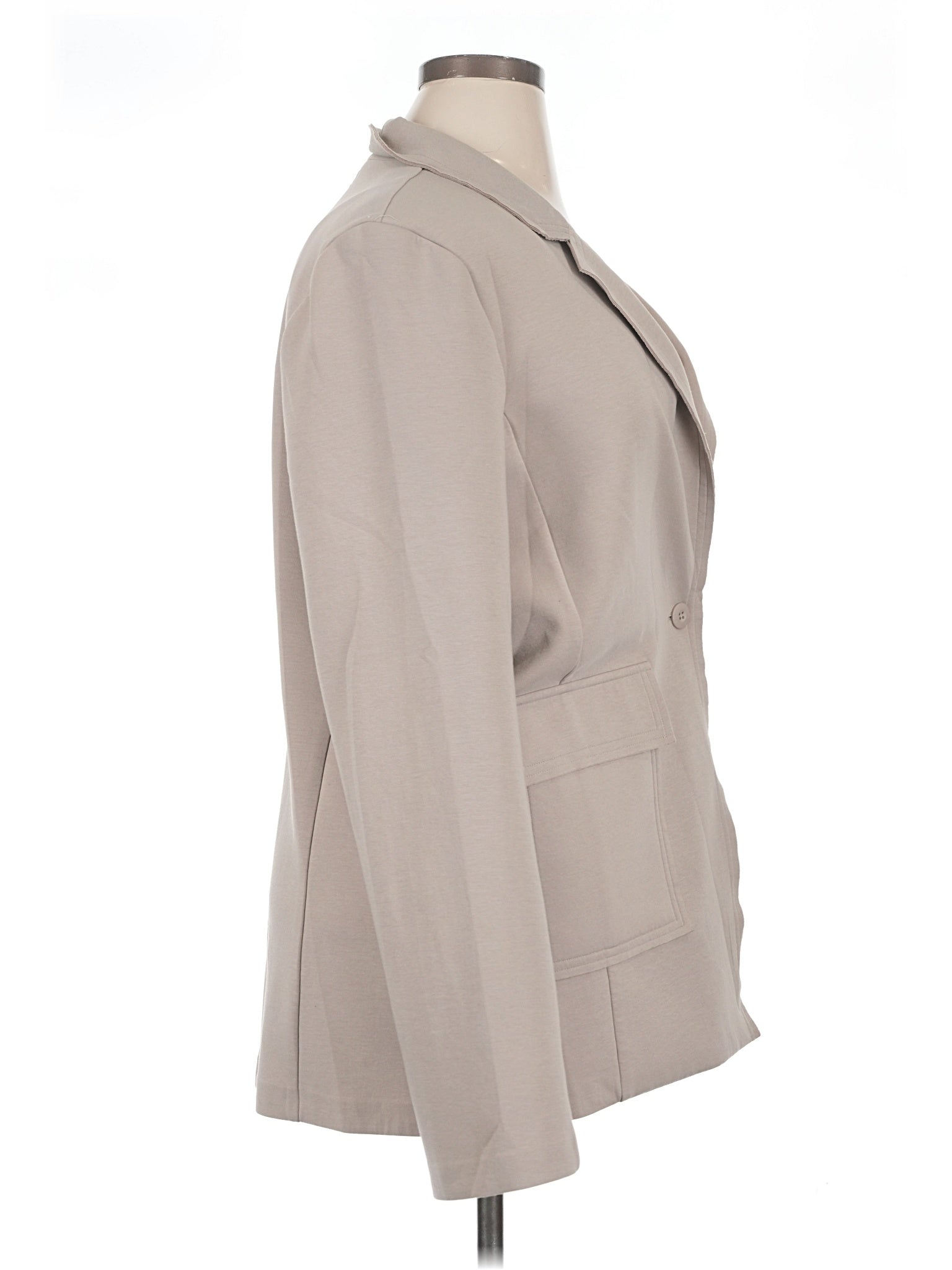 3 size - XL