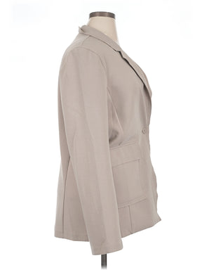 3 size - XL