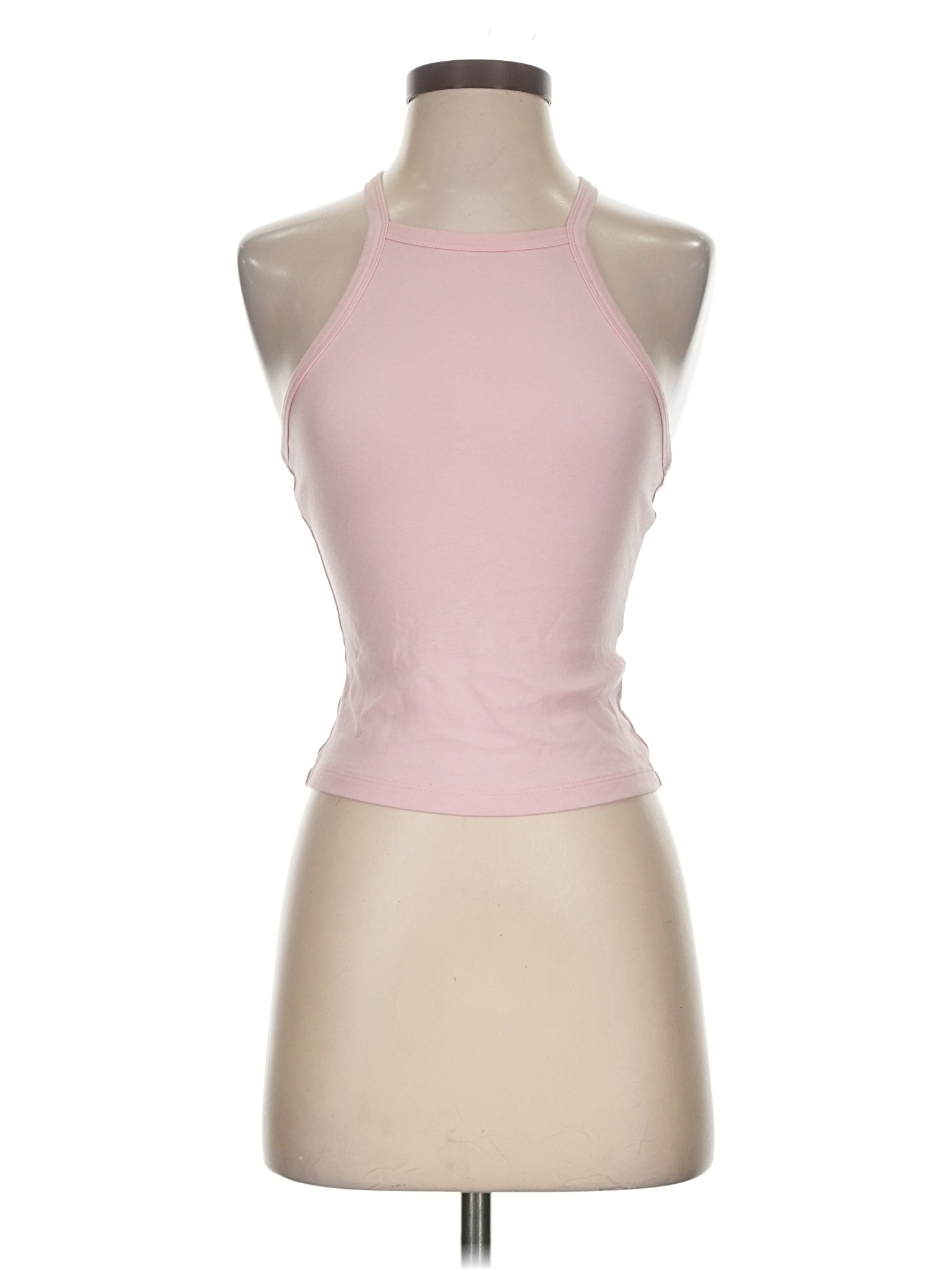1 size - XXS