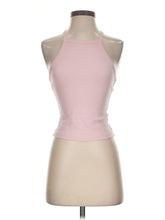 1 size - XXS