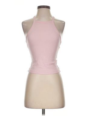 1 size - XXS