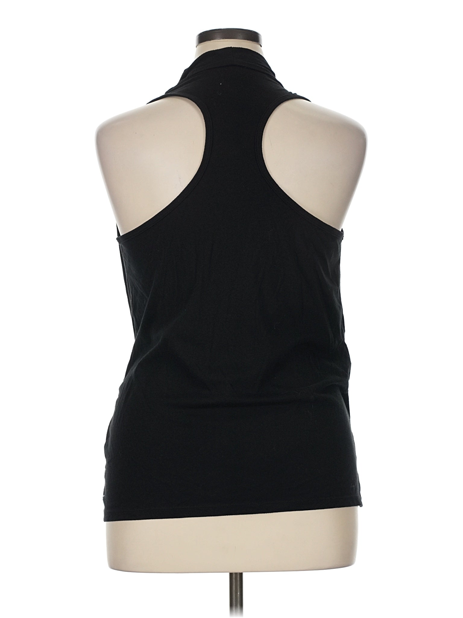 2 size - XL