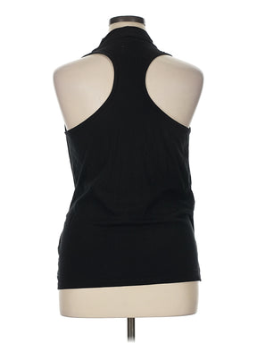 2 size - XL