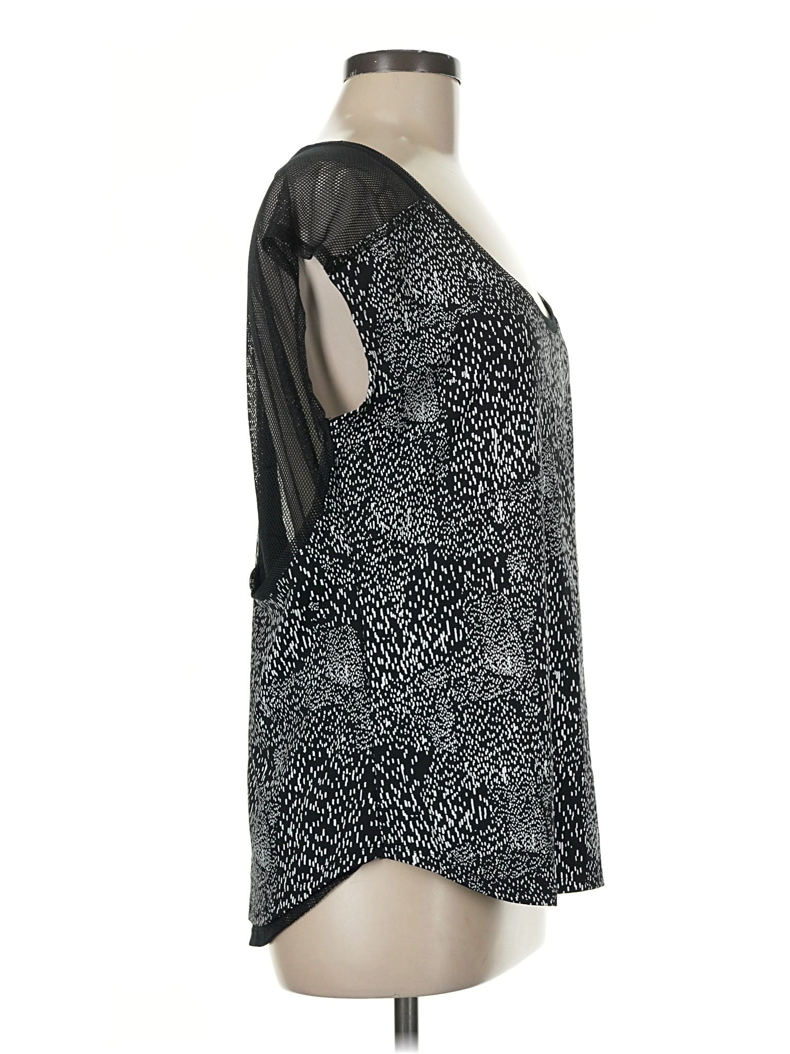 3 size - M