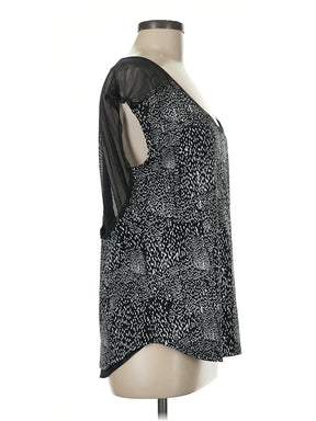 3 size - M