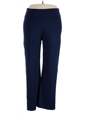 1 size - XXL