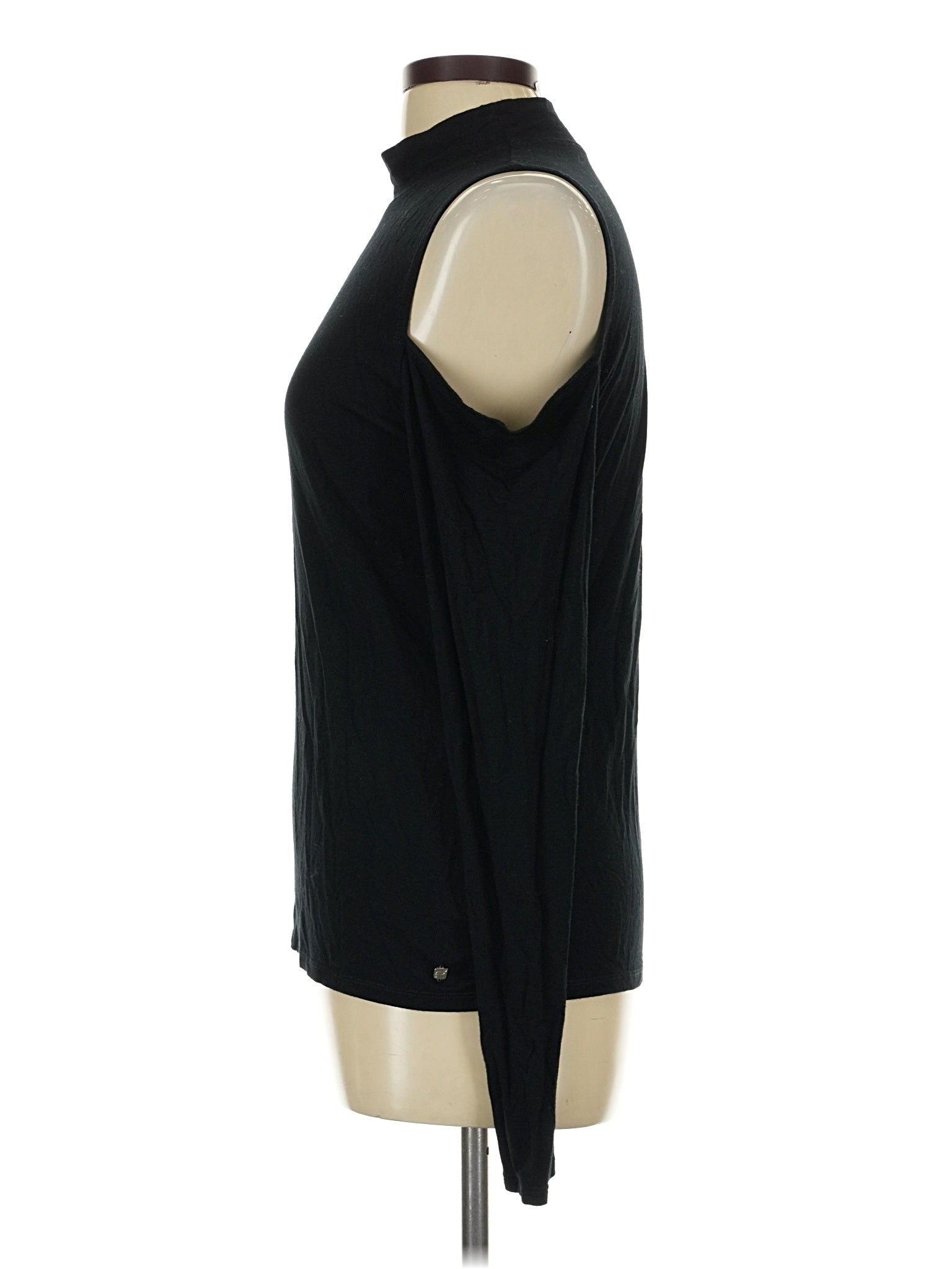 4 size - L