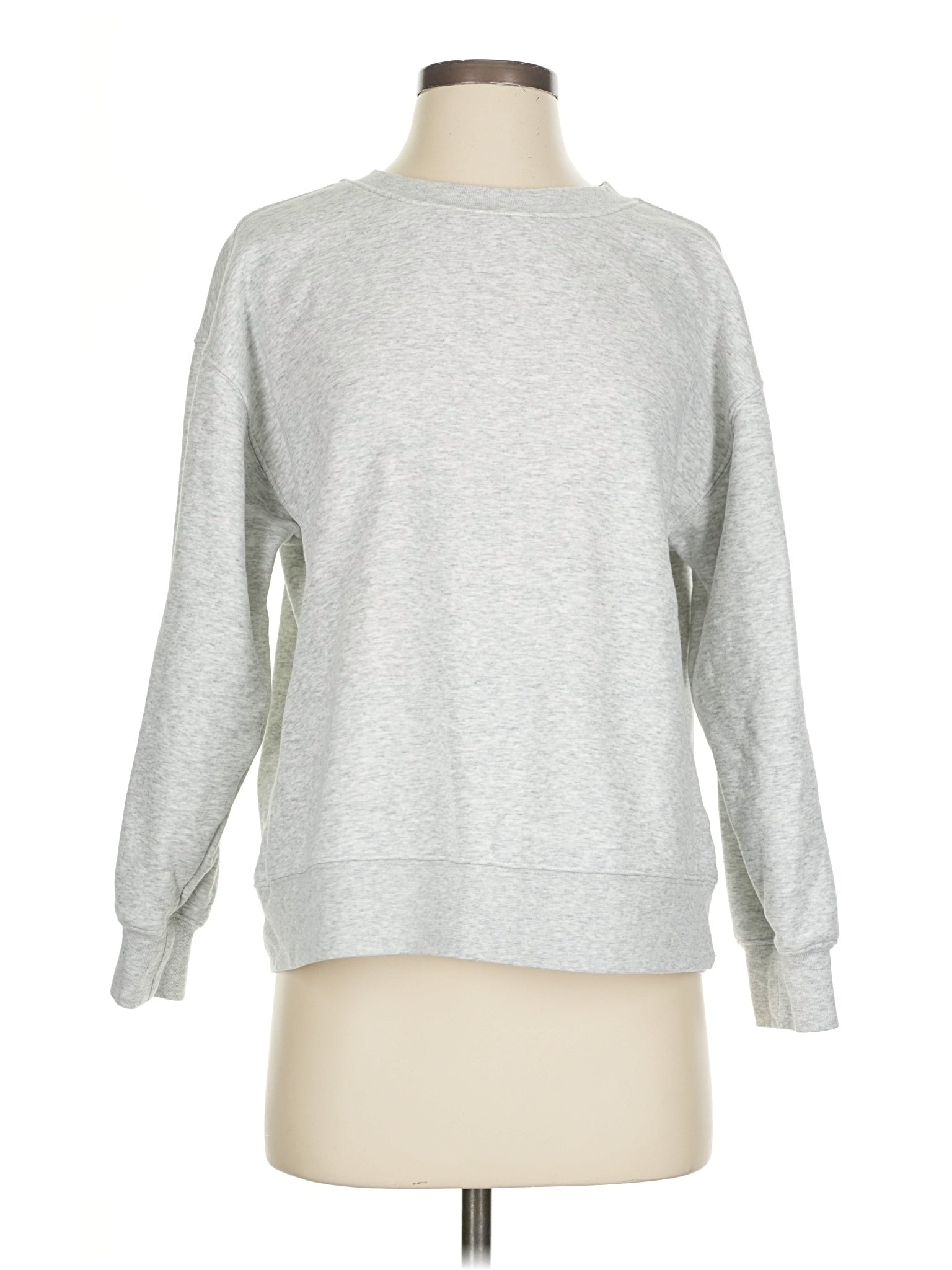 1 size - S