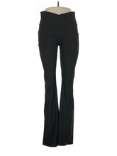 1 size - 30 (Estimated)