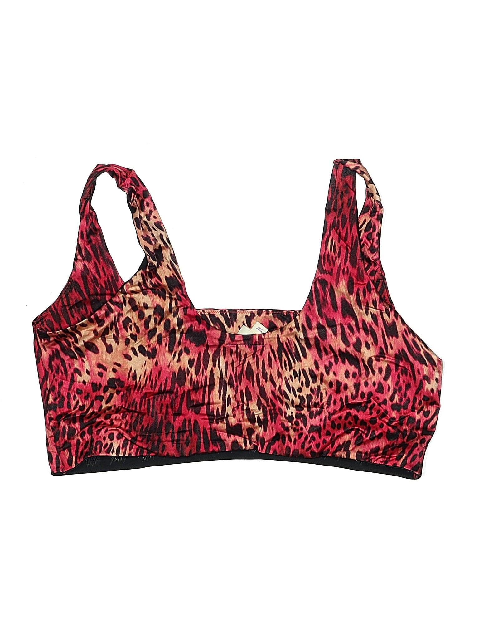2 size - 3X W
