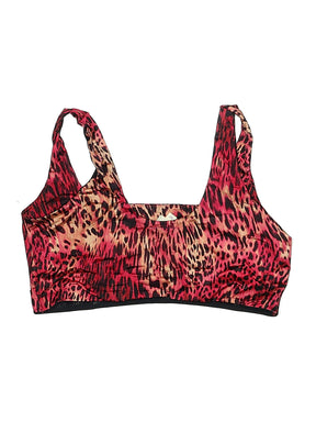 2 size - 3X W
