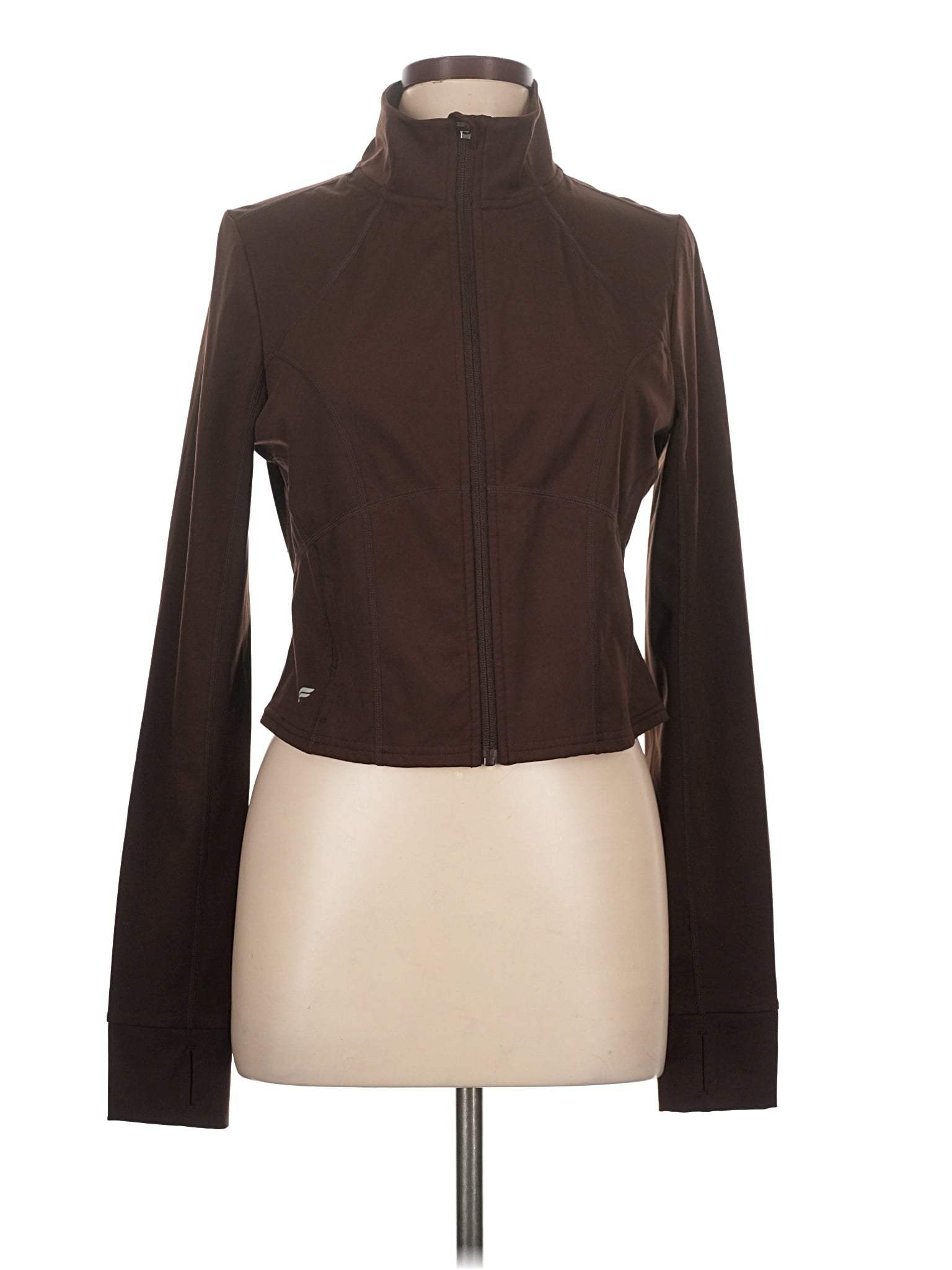 1 size - L