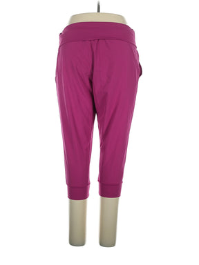 2 size - XL
