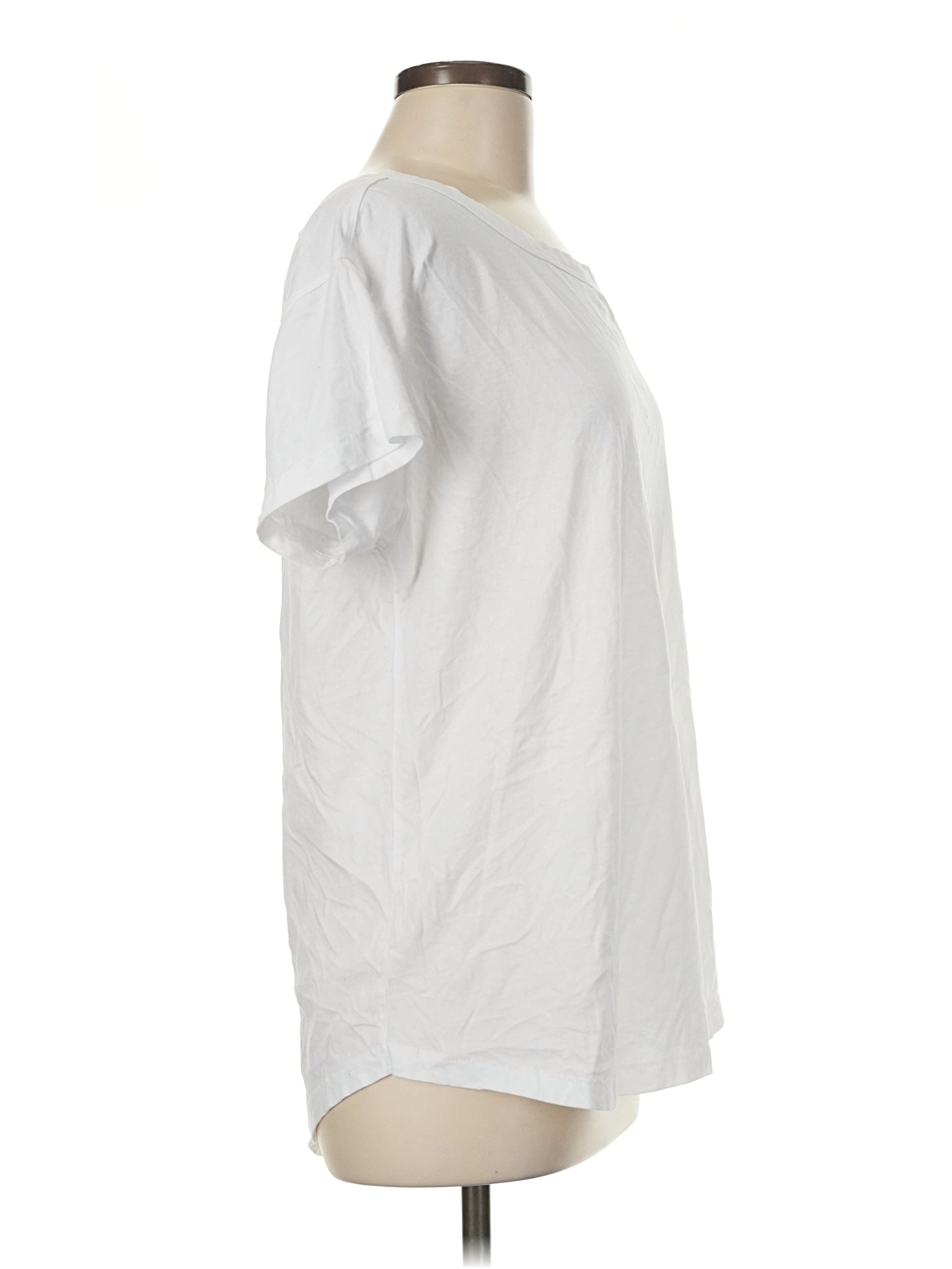 3 size - M