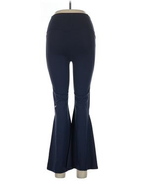 2 size - Lg(Estimated)