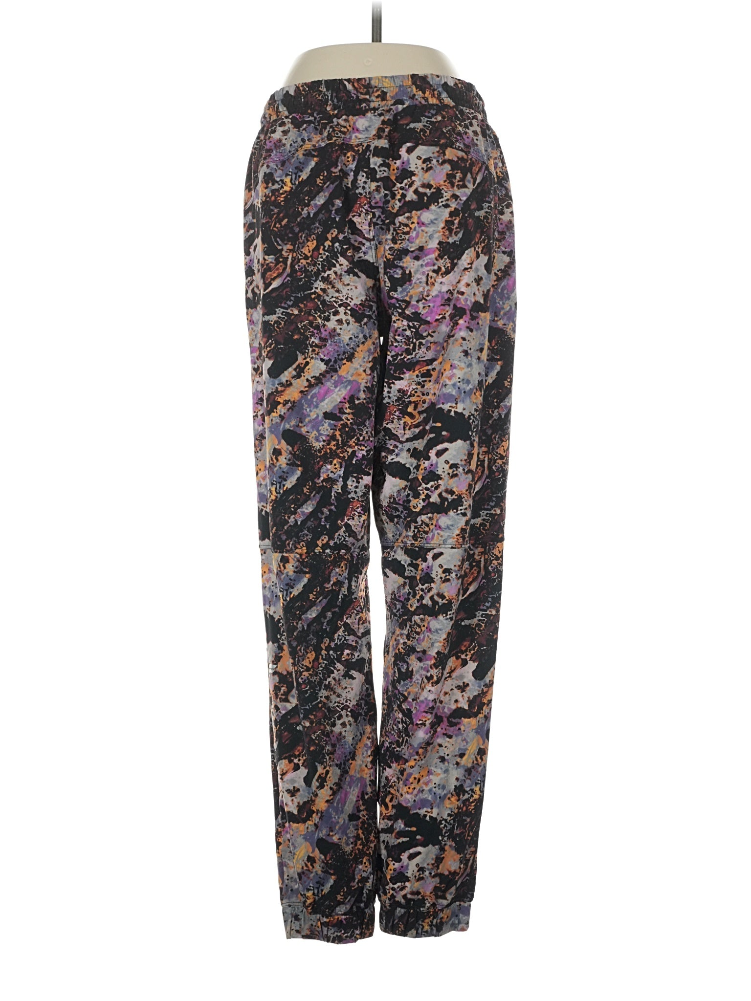 2 size - XS