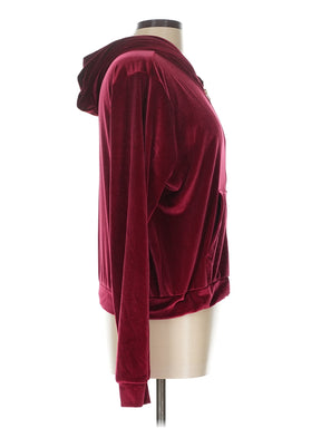 3 size - L