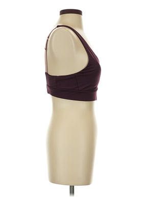 3 size - XXS (Estimated)