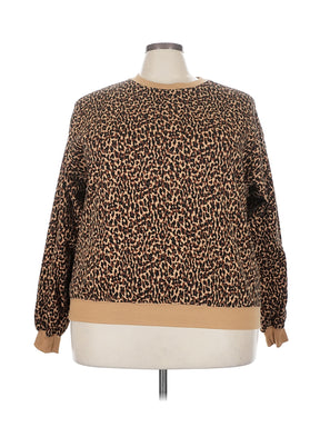 1 size - XXL