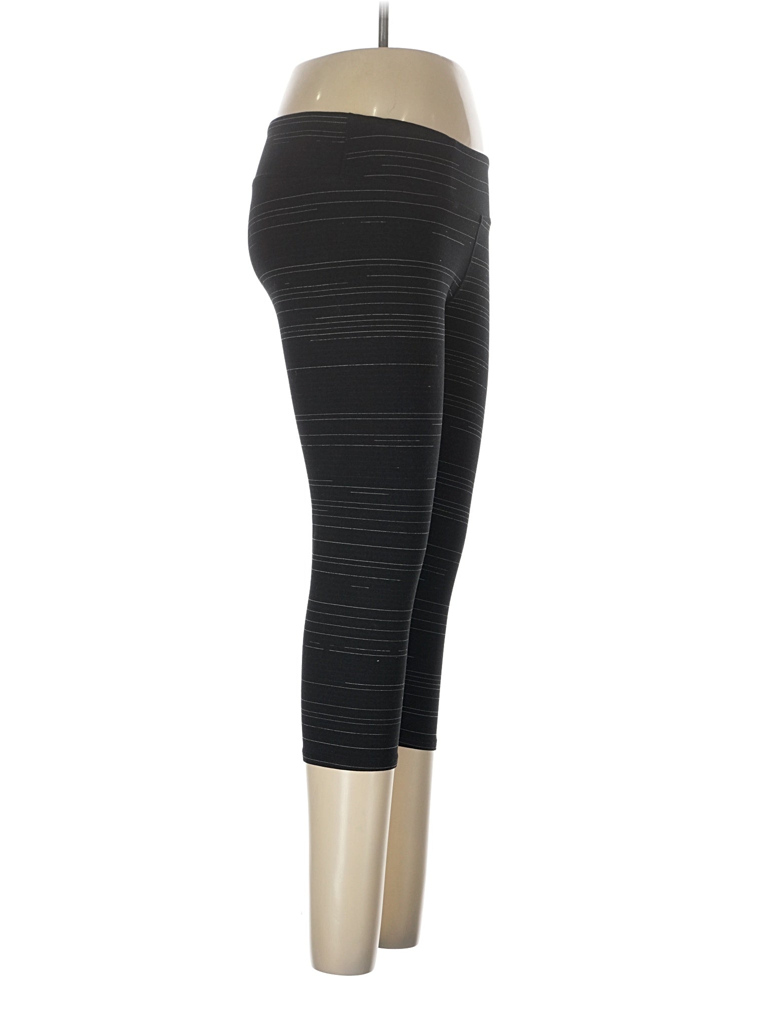 3 size - L