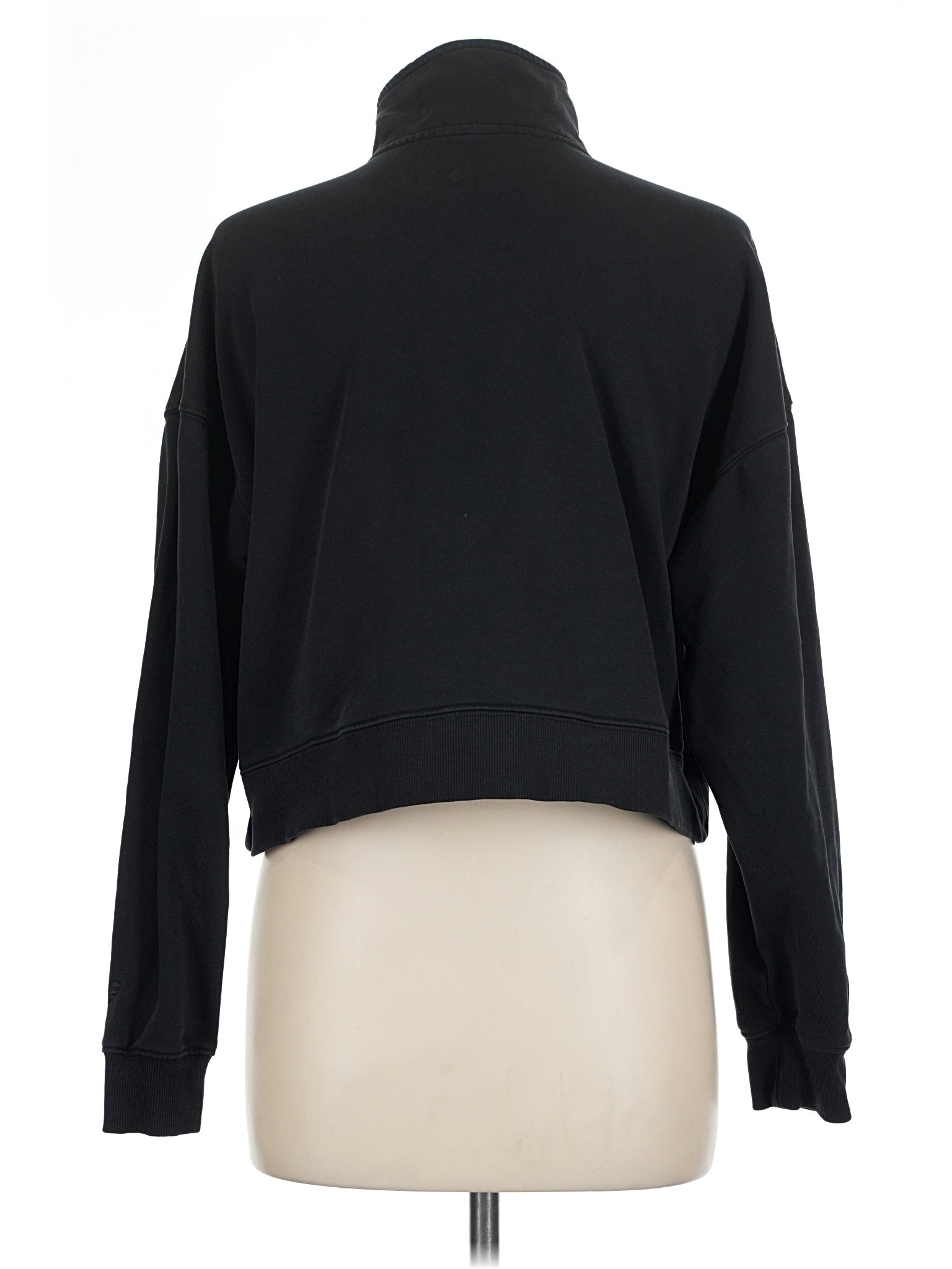 2 size - L