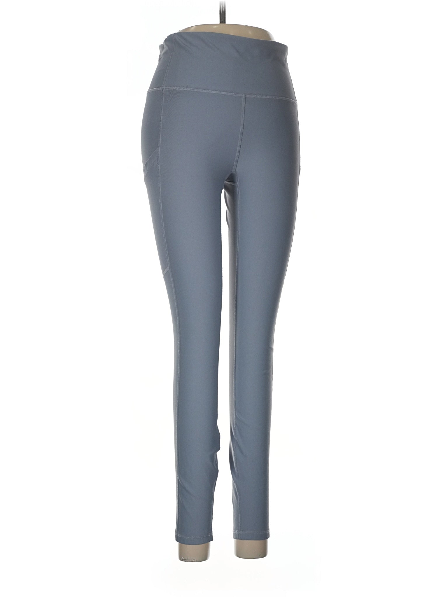1 size - 28 (Estimated)