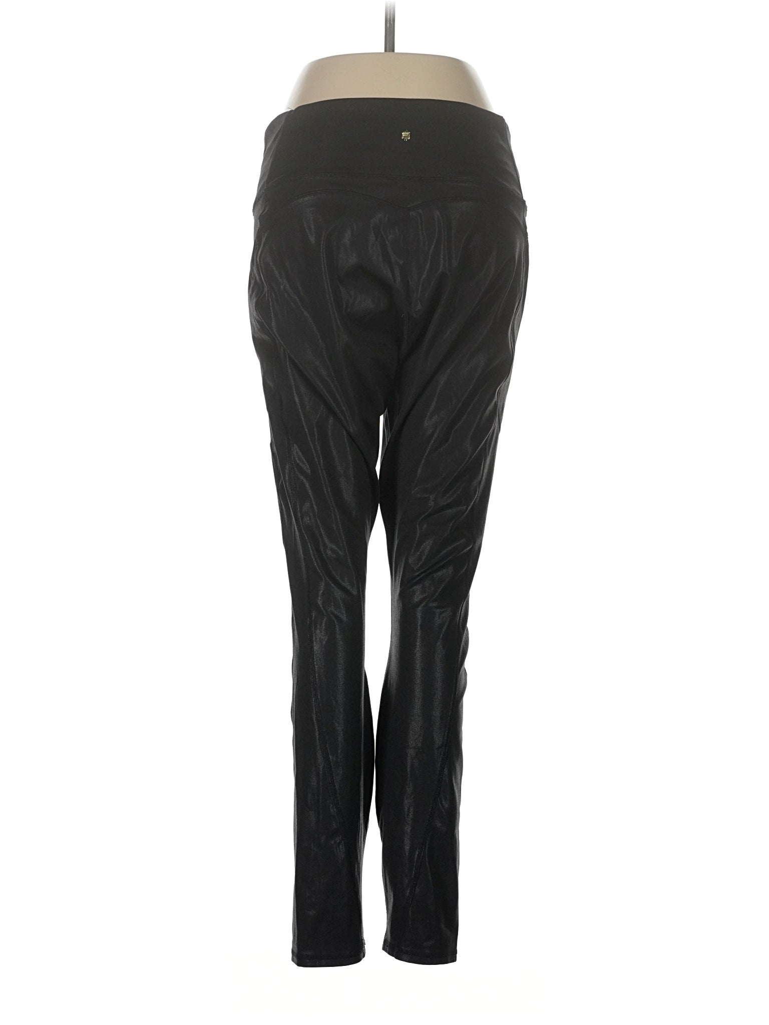 2 size - 8(Estimated)