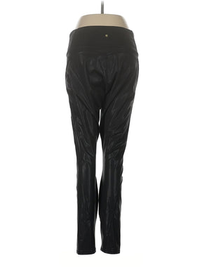 2 size - 8(Estimated)
