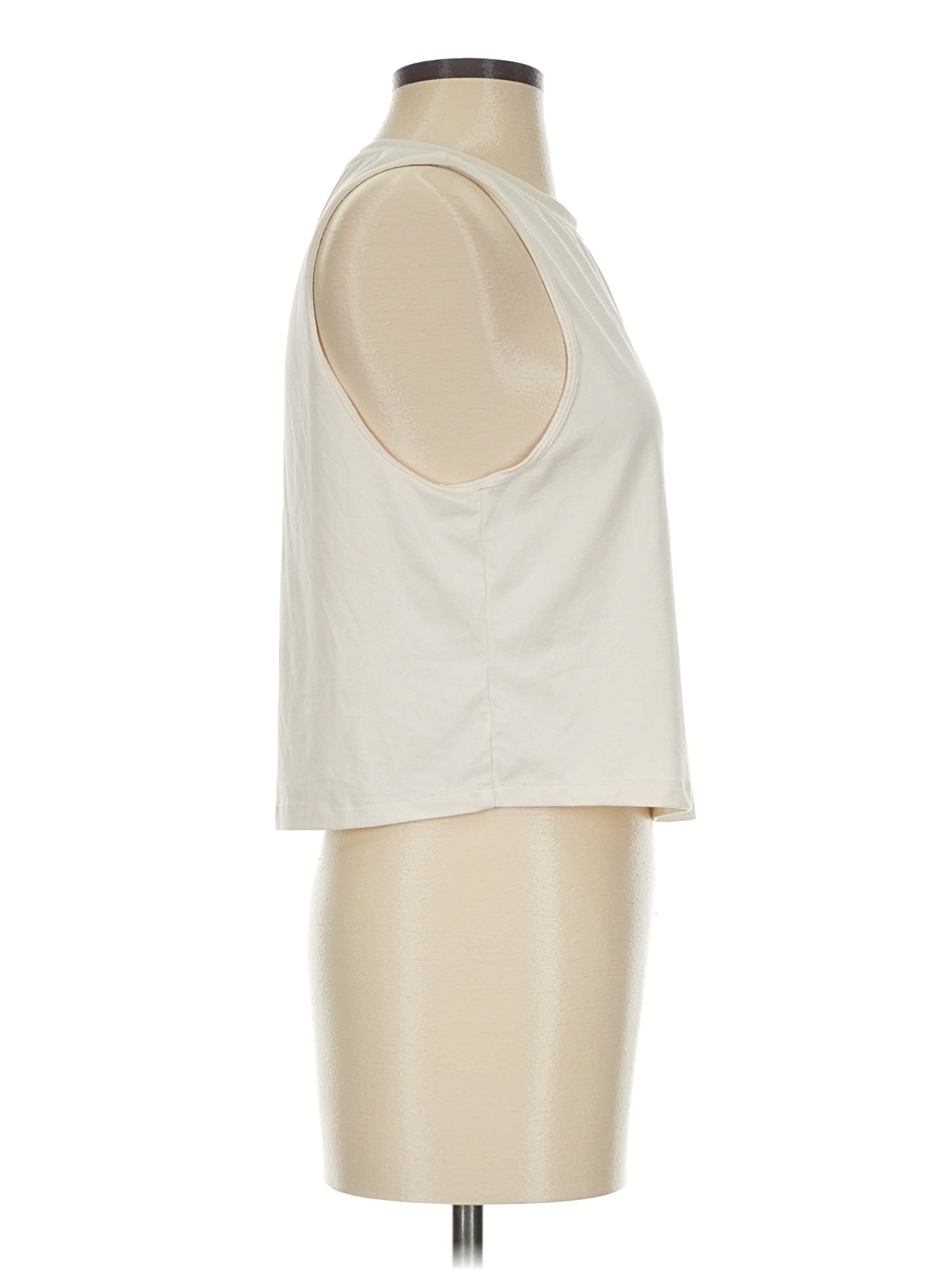 3 size - XS